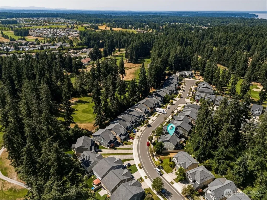 4308 Dudley NE Olympia WA 98516