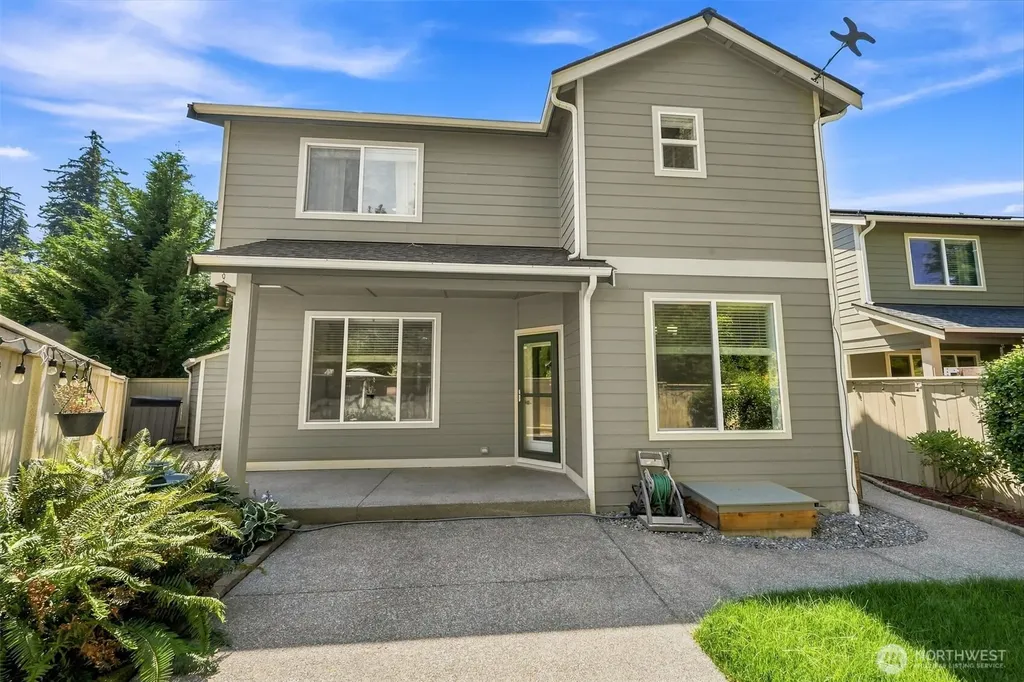 4308 Dudley NE Olympia WA 98516