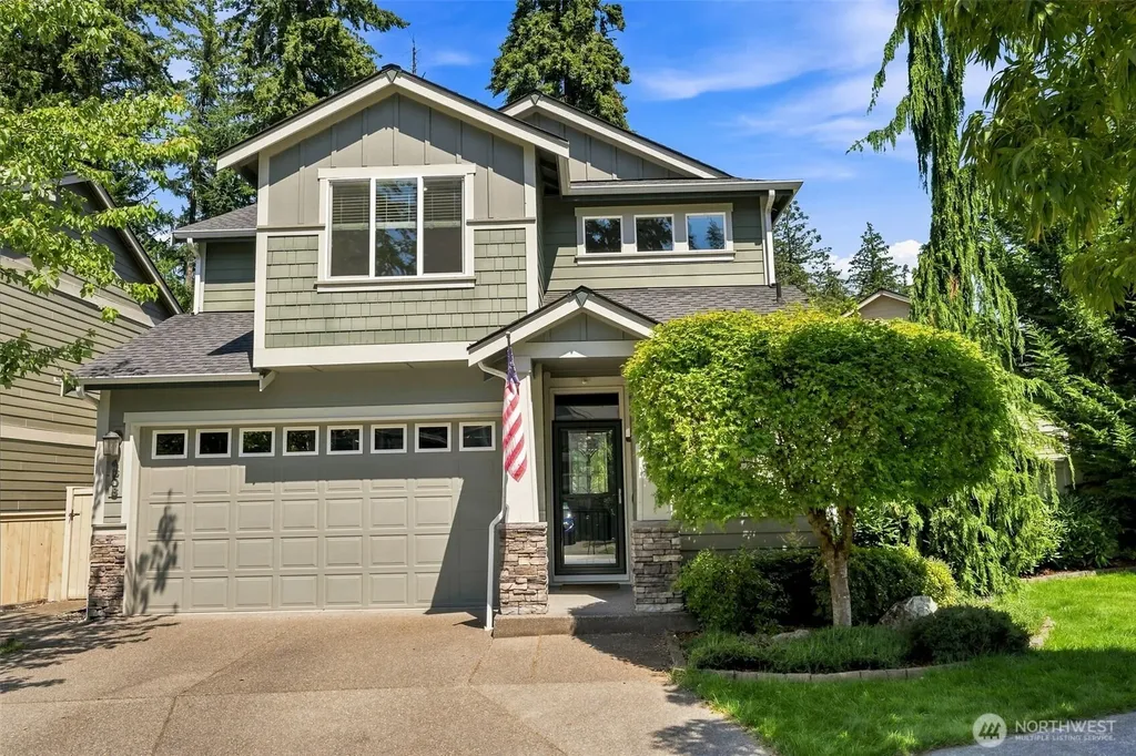 4308 Dudley NE Olympia WA 98516