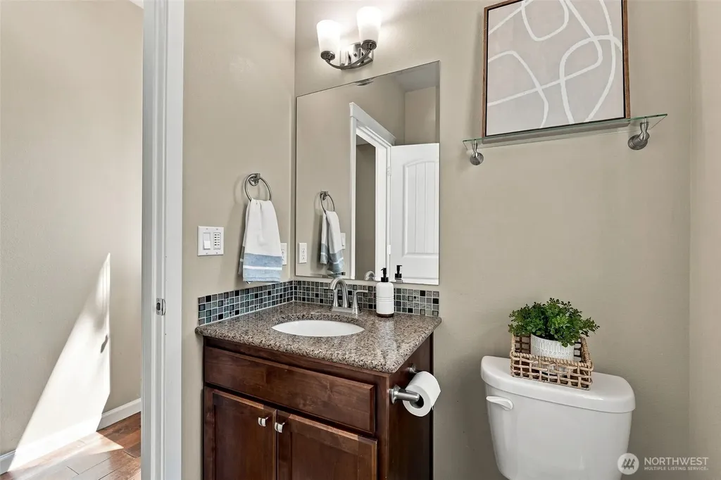 4308 Dudley NE Olympia WA 98516