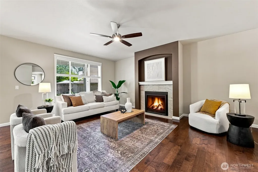 4308 Dudley NE Olympia WA 98516