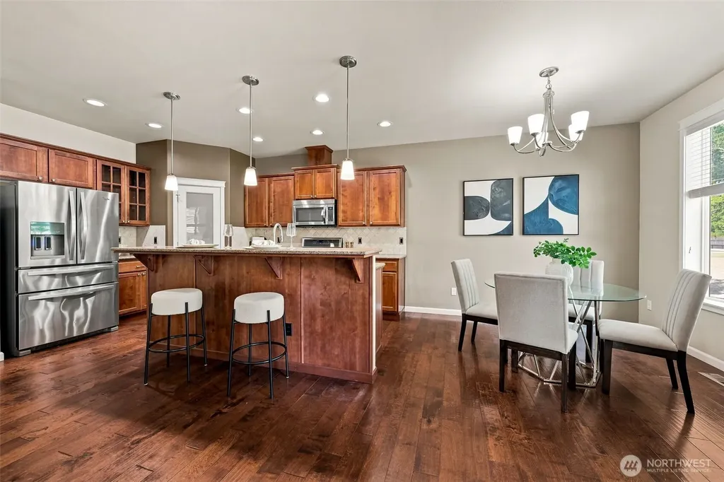 4308 Dudley NE Olympia WA 98516