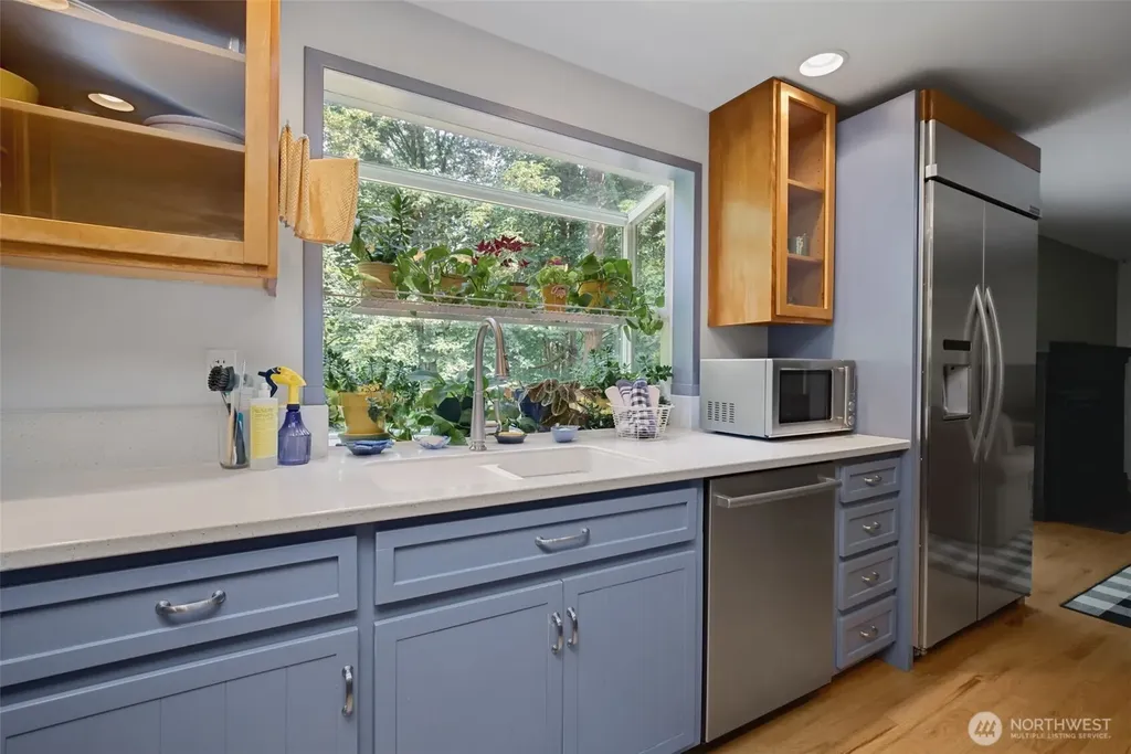 21434 SE 16th Place Sammamish WA 98075