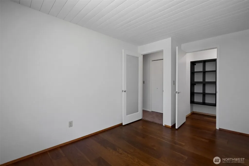 21434 SE 16th Place Sammamish WA 98075