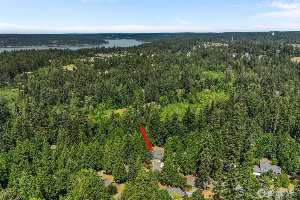 21434 SE 16th Place Sammamish WA 98075