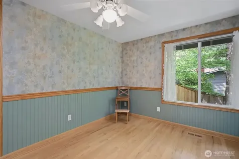 21434 SE 16th Place Sammamish WA 98075
