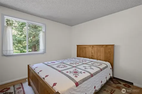21434 SE 16th Place Sammamish WA 98075