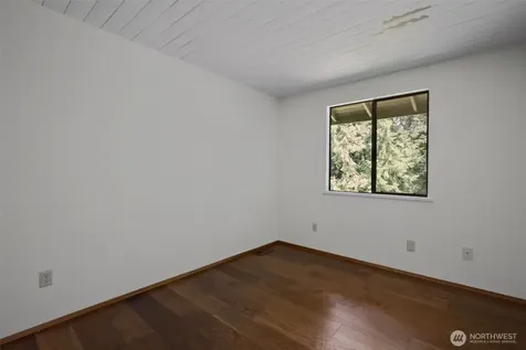 21434 SE 16th Place Sammamish WA 98075