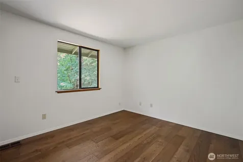 21434 SE 16th Place Sammamish WA 98075