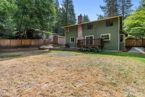 21434 SE 16th Place Sammamish WA 98075