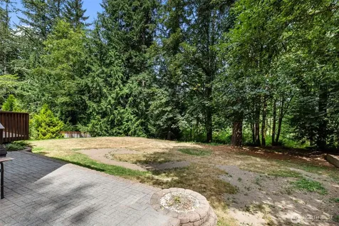 21434 SE 16th Place Sammamish WA 98075