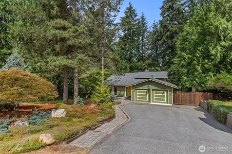 21434 SE 16th Place Sammamish WA 98075