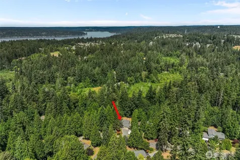 21434 SE 16th Place Sammamish WA 98075