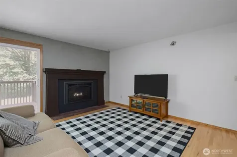21434 SE 16th Place Sammamish WA 98075