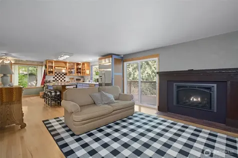 21434 SE 16th Place Sammamish WA 98075