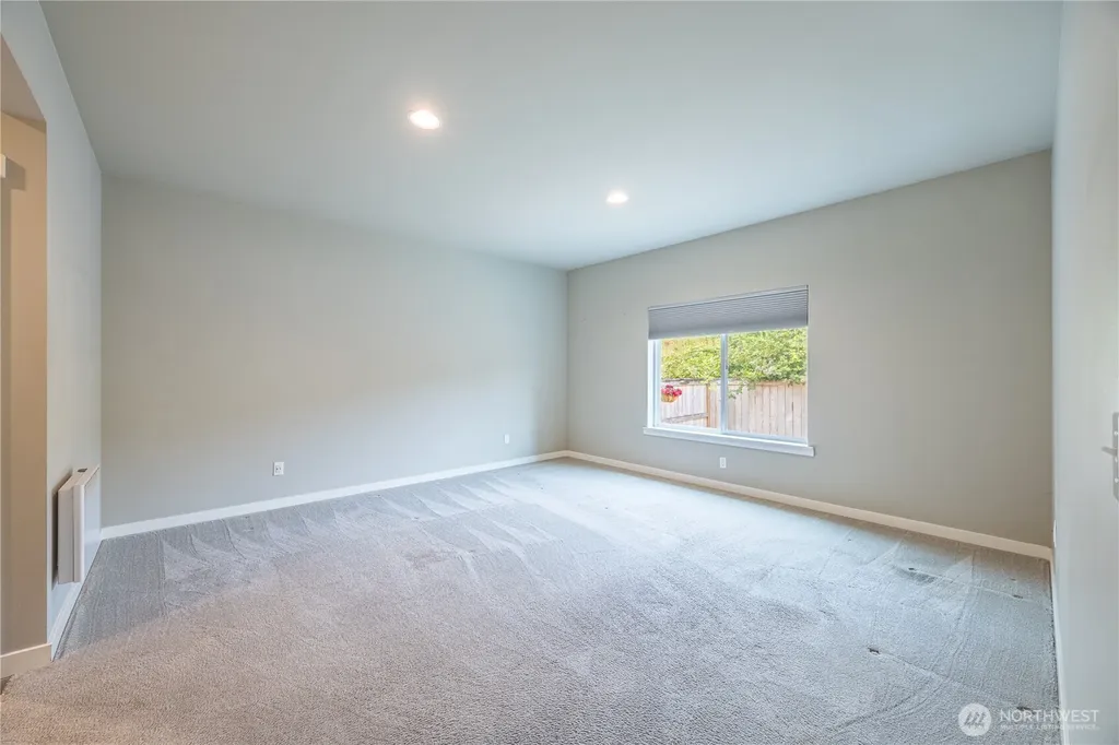 50 Nimbus Sequim WA 98382