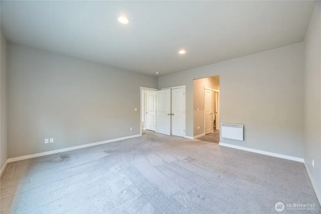 50 Nimbus Sequim WA 98382