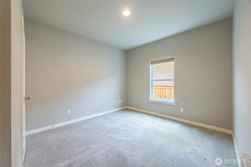 50 Nimbus Sequim WA 98382