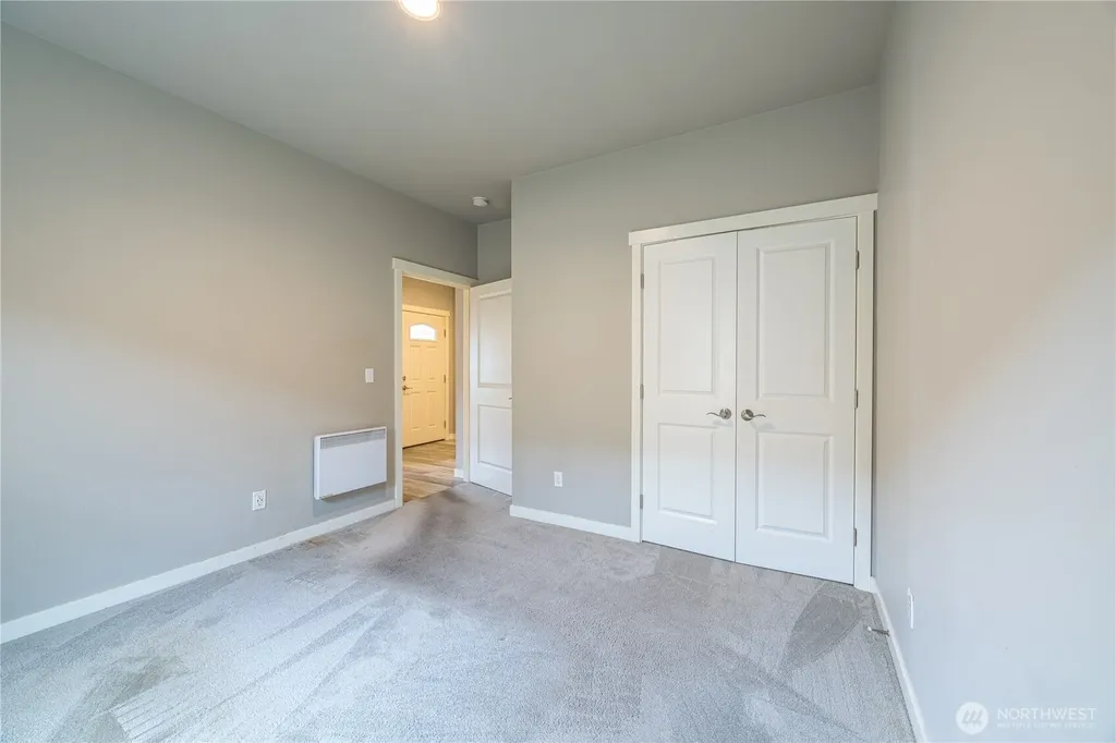 50 Nimbus Sequim WA 98382