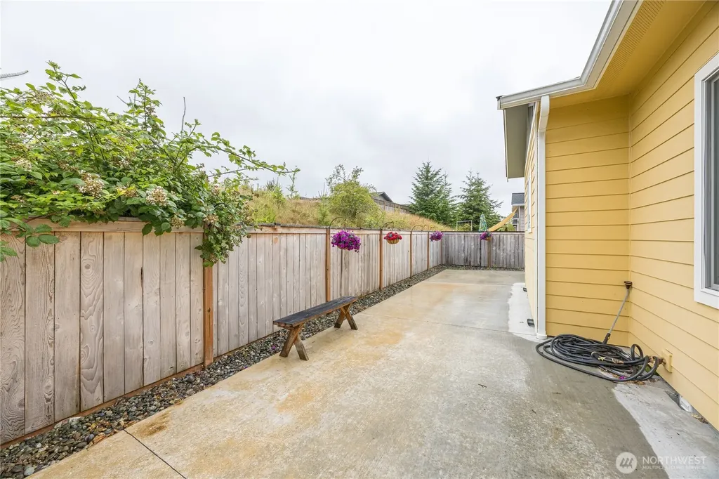 50 Nimbus Sequim WA 98382