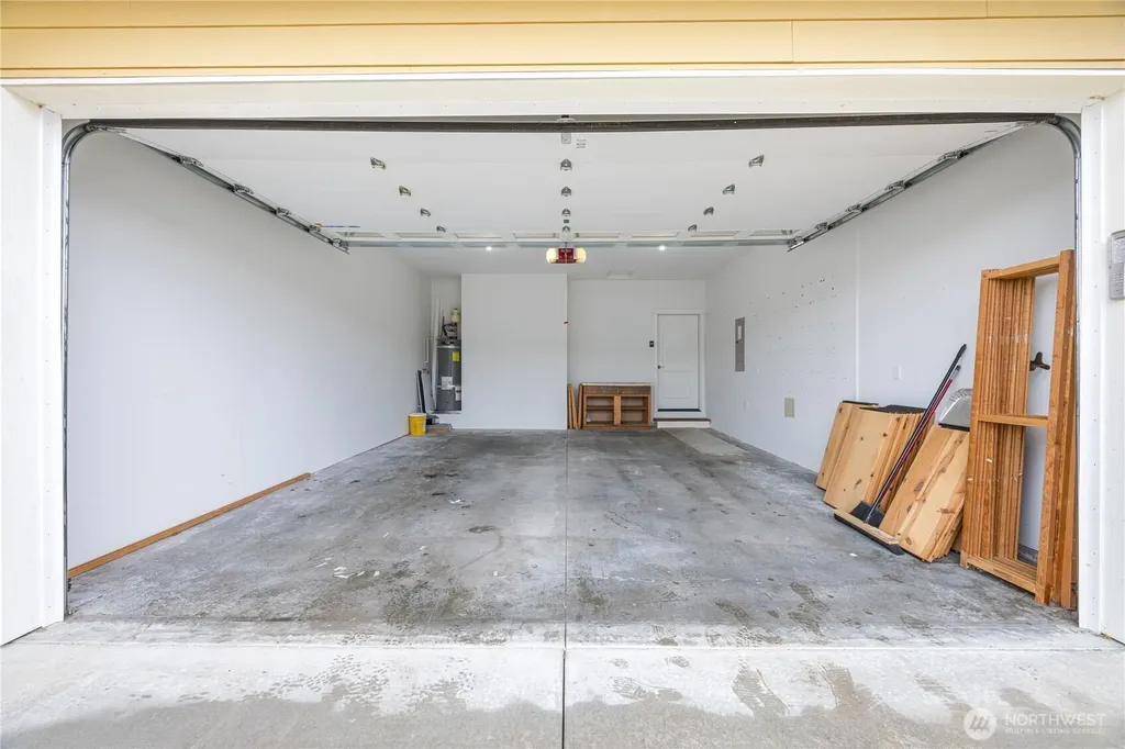 50 Nimbus Sequim WA 98382