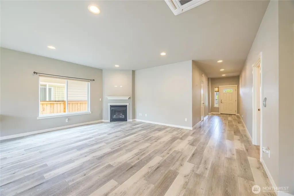 50 Nimbus Sequim WA 98382