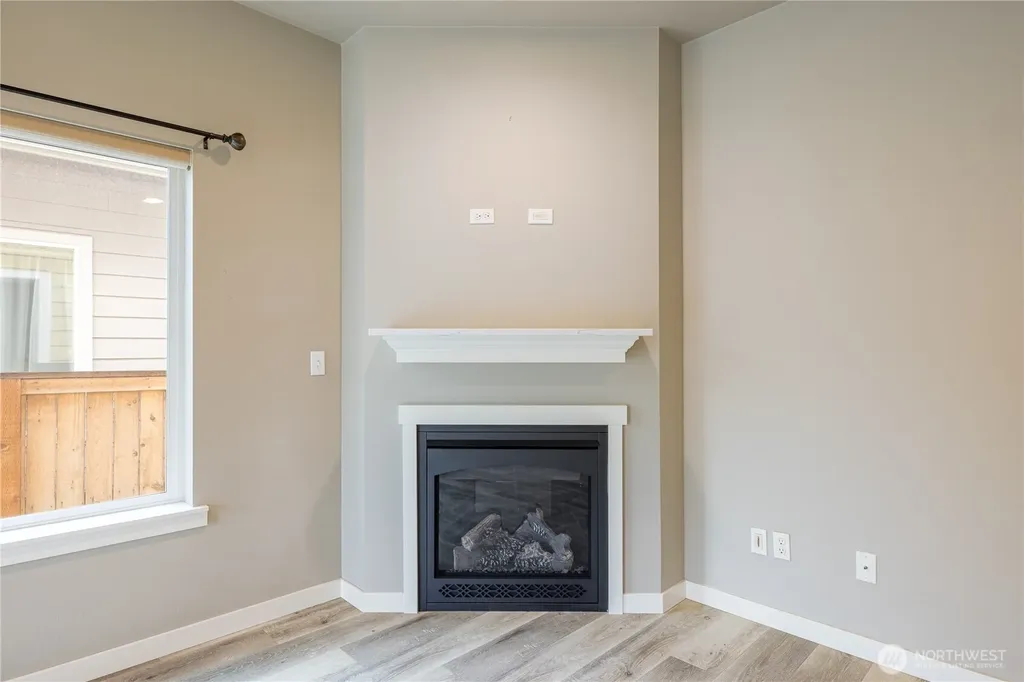 50 Nimbus Sequim WA 98382