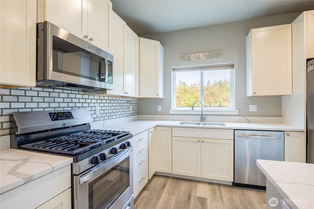 50 Nimbus Sequim WA 98382