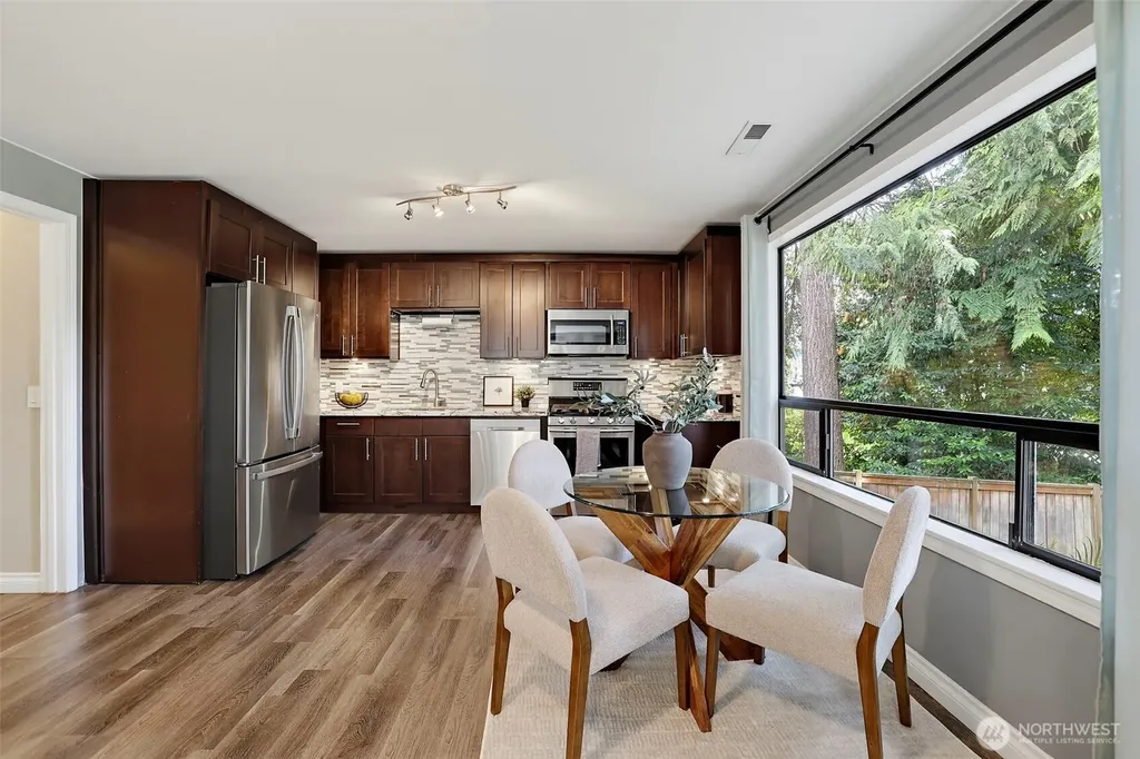 16106 Densmore Avenue N Shoreline WA 98133