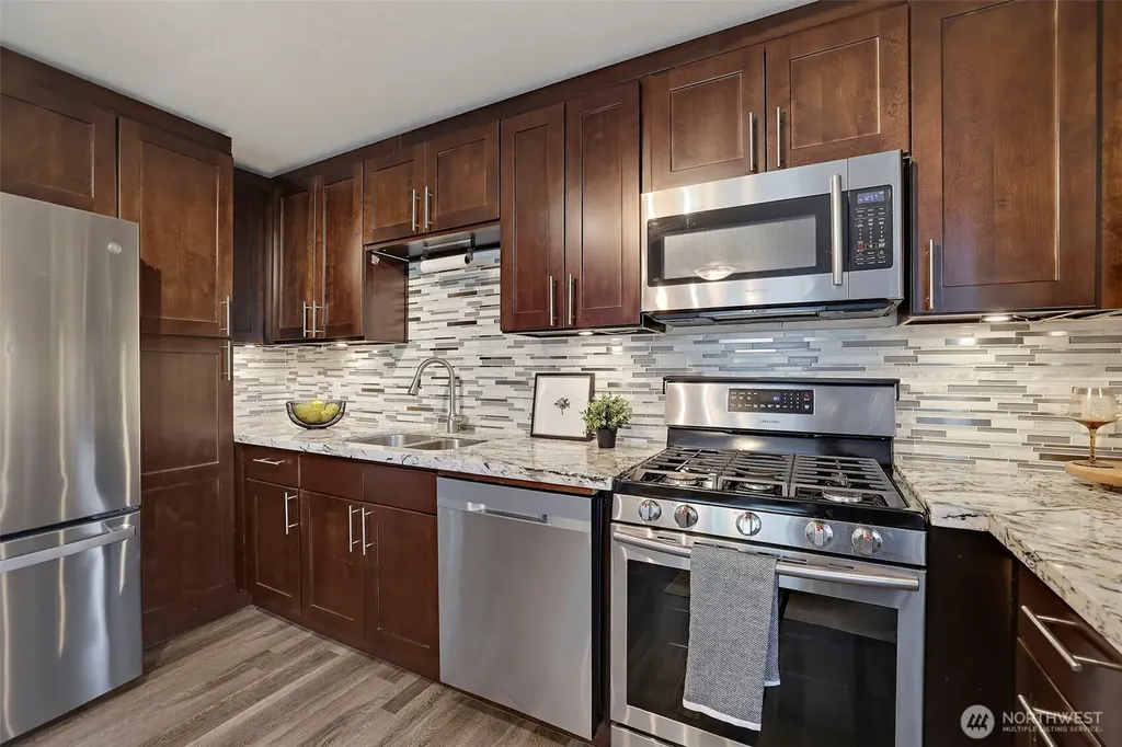 16106 Densmore Avenue N Shoreline WA 98133