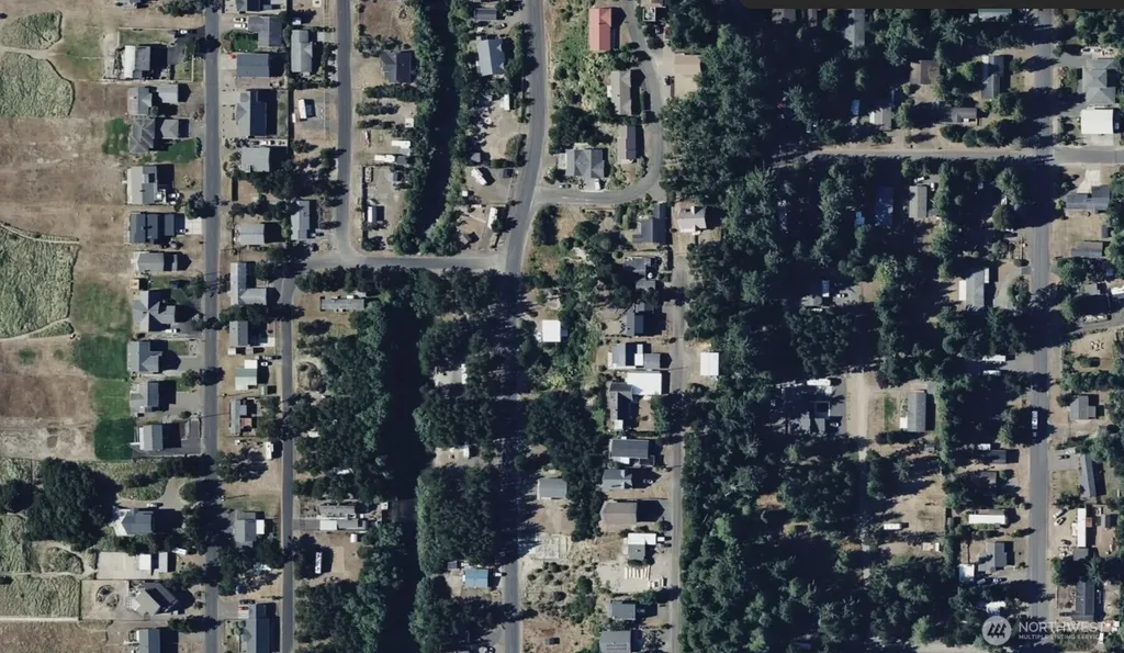 29908 I Street Drive Ocean Park WA 98640