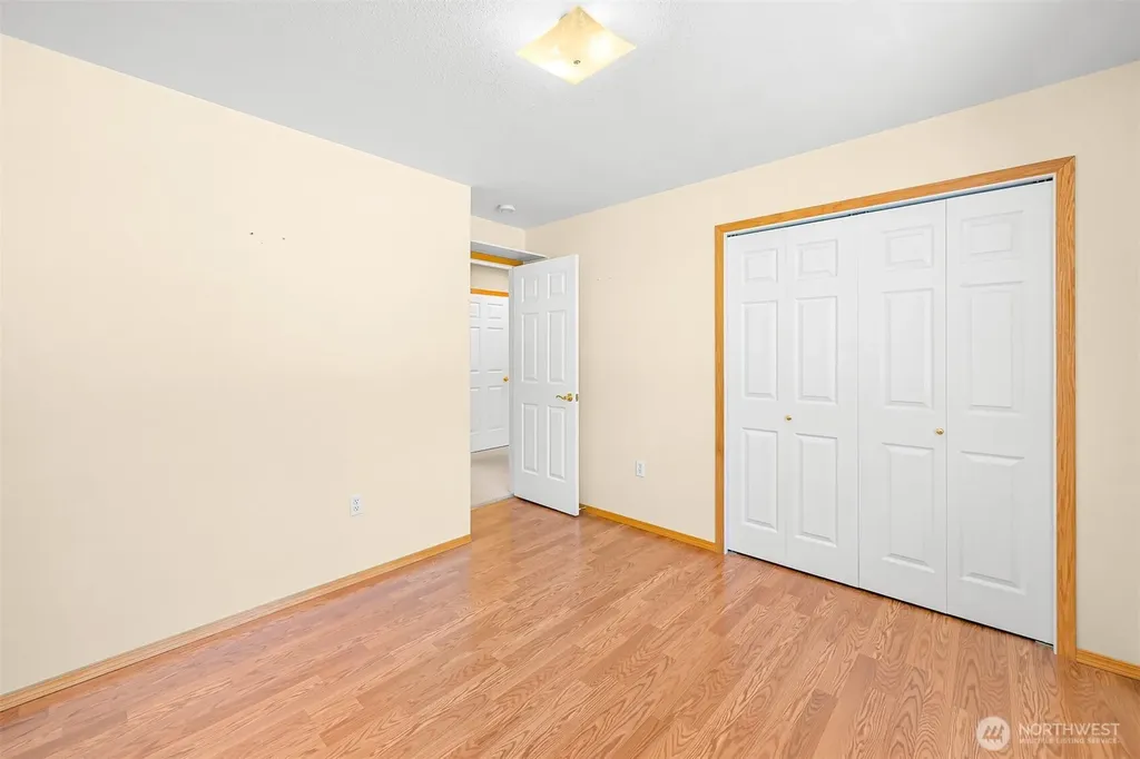 5425 Papetti Lane Bellingham WA 98226
