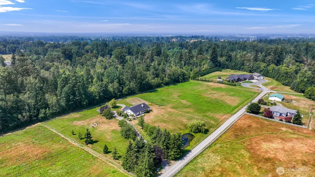 5425 Papetti Lane Bellingham WA 98226
