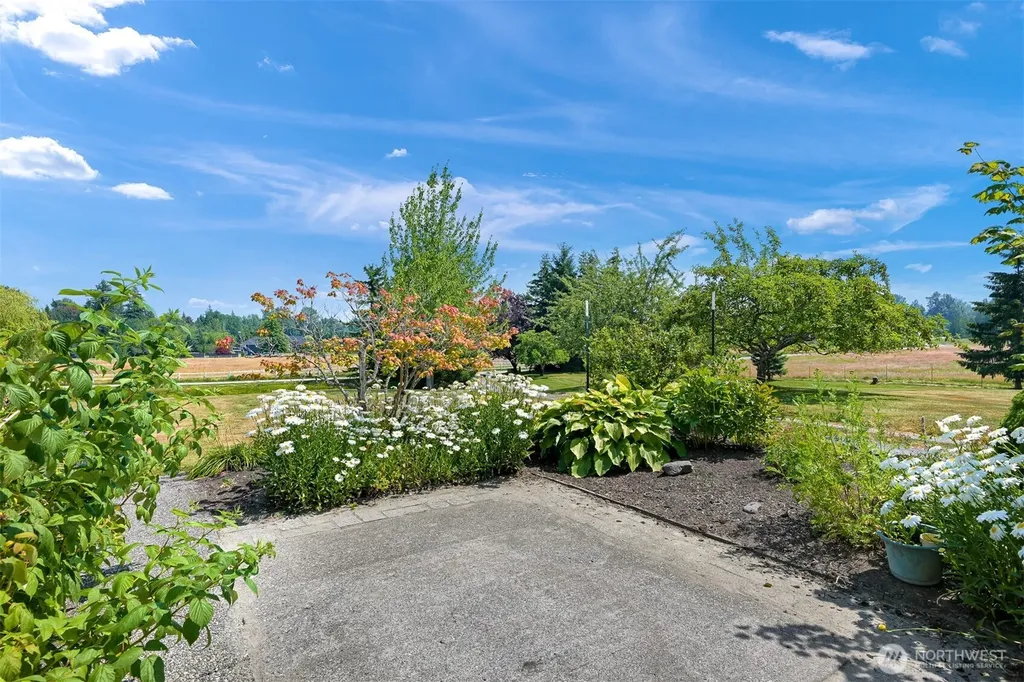 5425 Papetti Lane Bellingham WA 98226