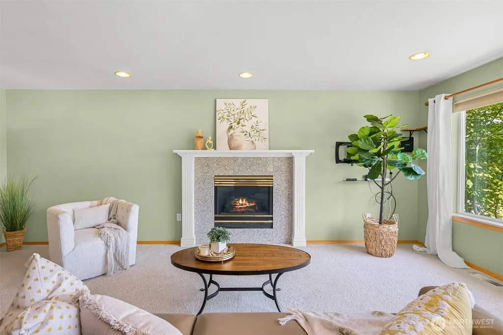 5425 Papetti Lane Bellingham WA 98226