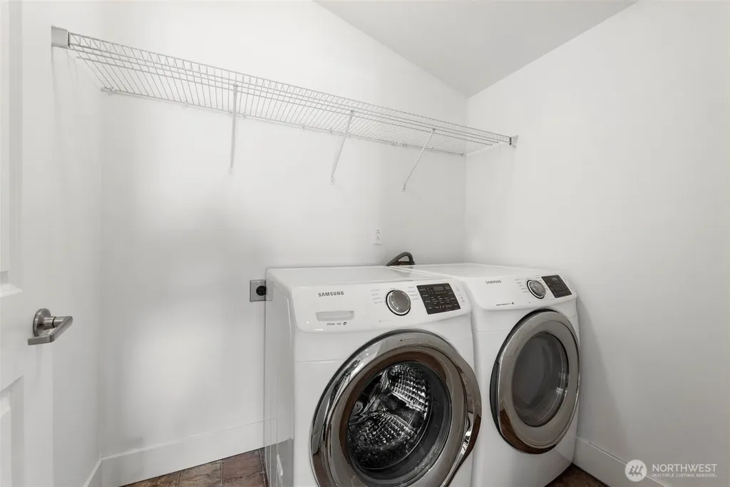 1740 NW 59th Seattle WA 98107