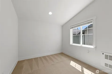 1740 NW 59th Seattle WA 98107