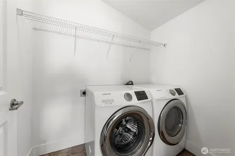 1740 NW 59th Seattle WA 98107
