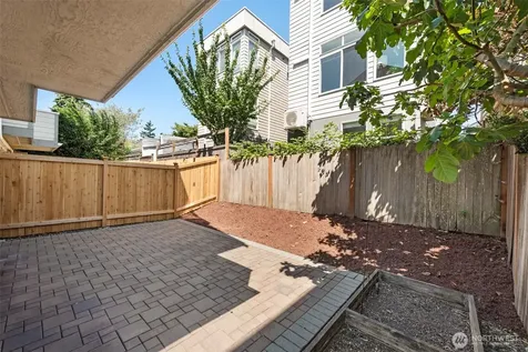 1740 NW 59th Seattle WA 98107