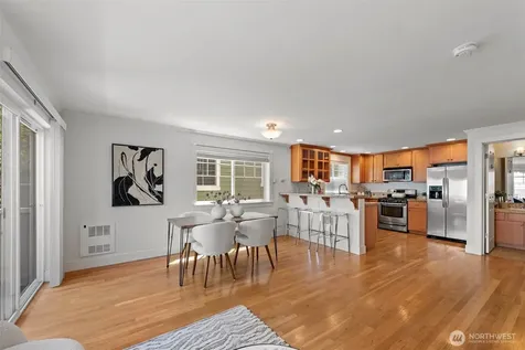 1740 NW 59th Seattle WA 98107