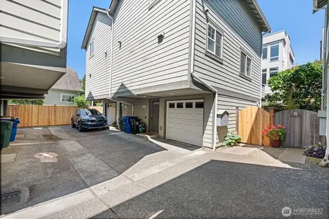 1740 NW 59th Seattle WA 98107