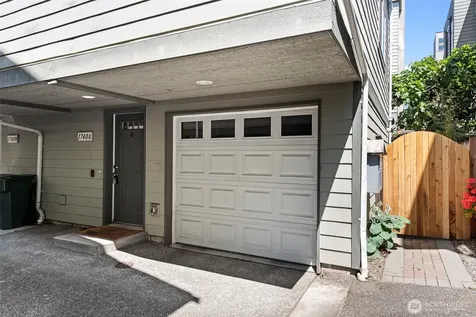 1740 NW 59th Seattle WA 98107