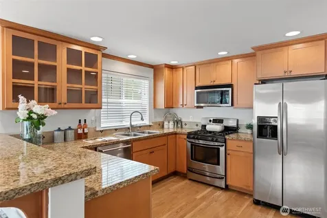 1740 NW 59th Seattle WA 98107