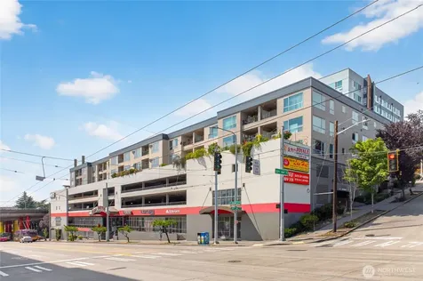 321 10th Avenue S Seattle WA 98104