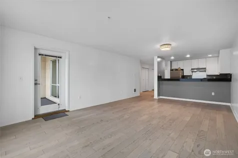 321 10th Avenue S Seattle WA 98104