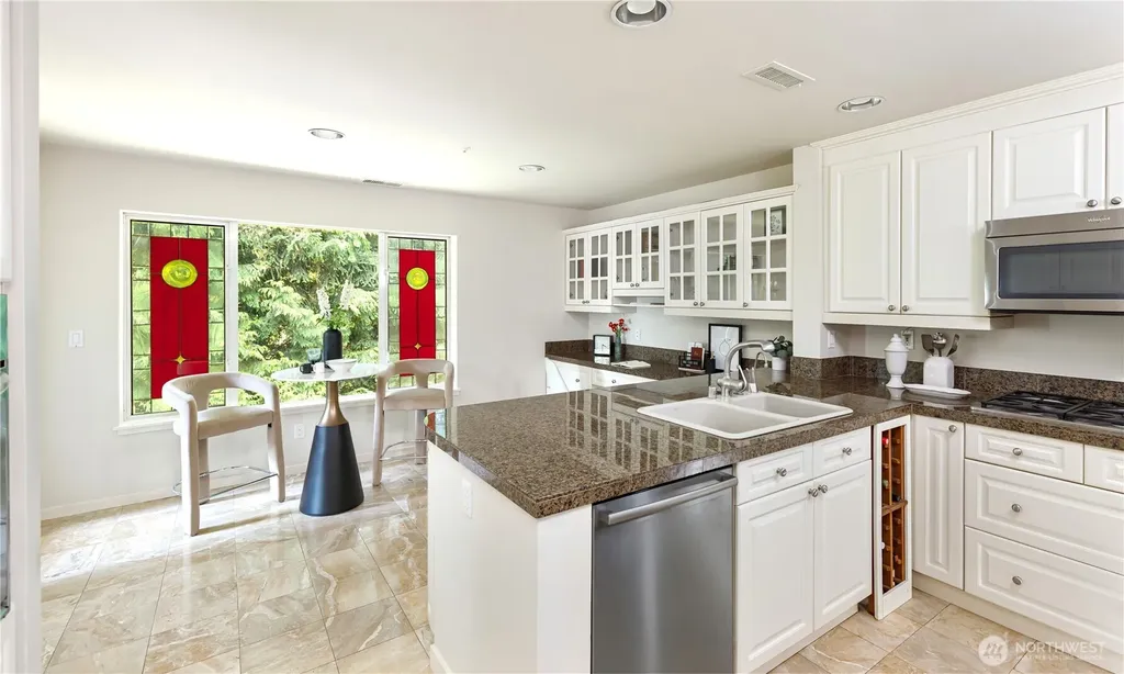11122 NE 41st Drive Kirkland WA 98033