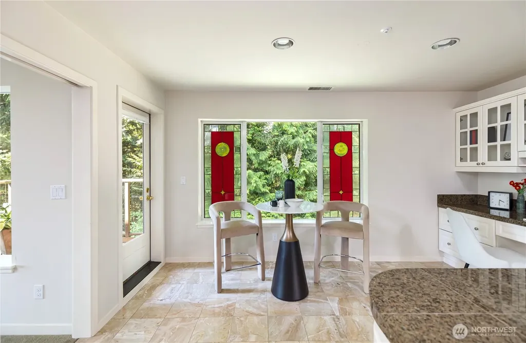 11122 NE 41st Drive Kirkland WA 98033