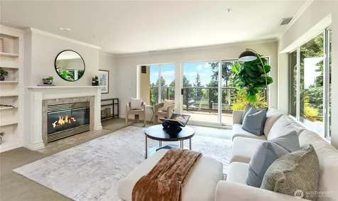 11122 NE 41st Drive Kirkland WA 98033