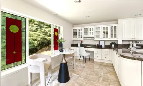11122 NE 41st Drive Kirkland WA 98033