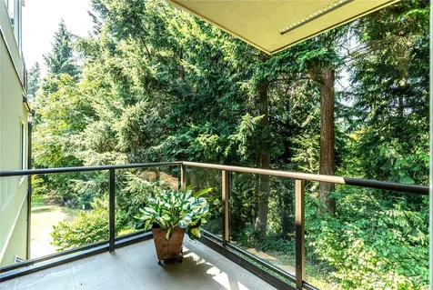 11122 NE 41st Drive Kirkland WA 98033